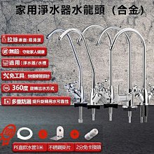 銳鋒五金 24h 2pcs 金剛石刀片銅鋁控車床刀具寶石車刀粒超亮PCD刀頭石刀頭 歷史價格詳細信息