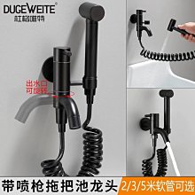 (單入)旋轉胡椒罐????玻璃調料罐 調味罐 鹽罐 調味瓶 佐料瓶 調料罐 旋轉調料瓶SG830 調料瓶 玻璃調味瓶 胡椒罐 歷史價格詳細信息