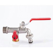 全銅水浪《西方三圣》阿彌陀佛大勢至觀音菩薩 佛像擺件~優樂美 歷史價格詳細信息