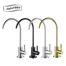 飲龍不織布手提袋子定做環保外送打包袋廣告收納購物袋印字logo 歷史價格詳細信息