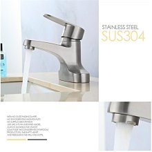 304不鏽鋼水龍頭洗 機拖把池加長快開龍頭批發單冷水嘴4分家用 歷史價格詳細信息