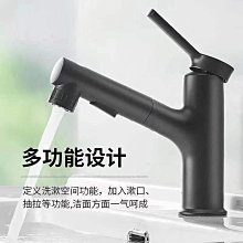 冷拉工字鋼槽鋼10#異形工字鋼冷拔槽鋼冷拉型材定 制 歷史價格詳細信息