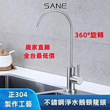 秒發頸部按摩器頸椎按摩枕揉捏護頸肩頸按摩儀頸部疏通枕熱敷午睡抖快 歷史價格詳細信息