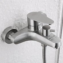 304不鏽鋼浴室開口置物板籃雙層單衛生間角架單層實心邊框料 歷史價格詳細信息