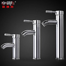 ✸✱925純銀六字真言藏文轉運戒指男潮流單身復古個性佛系食指環純銀999佛教本命佛心經戒指十二生肖轉運守護神開口指環~善緣閣 歷史價格詳細信息