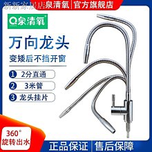 ¤℗櫥櫃保護膜透明柜子家具臺面防水貼膜廚房櫃門廚櫃防油防潮貼 歷史價格詳細信息