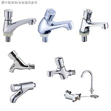 ☇☍♗大容量包包女包 時尚菱格斜挎包 夏季百搭單肩手提托特包 韓版簡約單肩斜跨包 單肩包手拿包-時尚箱包 歷史價格詳細信息