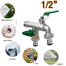 一進二出 戶外防水型 PoE 中繼延長器(百兆款) 傳輸距離100M 歷史價格詳細信息