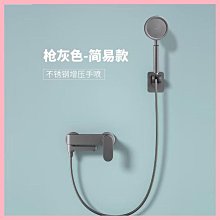 [ 混世三國 ]1.....14完//鮮鮮異想小說 / 鮮鮮文化 / 醉劍 歷史價格詳細信息