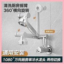 不鏽鋼立柱盆 洗手間一體式臺盆 酒店落地式帶垃圾桶位立柱盆 歷史價格詳細信息