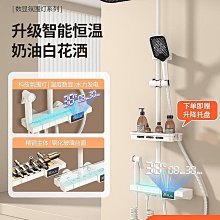 風爆款套頭翻領單排扣短袖口袋短款牛仔連體褲 歷史價格詳細信息