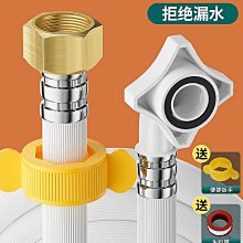 【優品】加長加粗成人情趣用品陽具男用加大增粗增長 歷史價格詳細信息