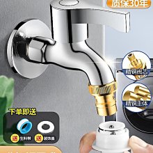 ~爆款熱賣~全銅 DB37連接線公對母 信號線針對孔 37針數據線 DB37延長線 歷史價格詳細信息