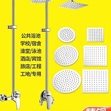 洗澡大浴巾酒店賓館美容院成人加大加厚浴袍家用毛巾柔軟吸水速干 歷史價格詳細信息