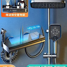 ~爆款熱賣~全銅 DB37連接線公對母 信號線針對孔 37針數據線 DB37延長線 歷史價格詳細信息