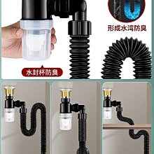 ~爆款熱賣~百威蓮花 接頭 rca頭 小孔蓮花端子 車載音視頻接口 24k金小尾孔~兩件起拍~ 歷史價格詳細信息