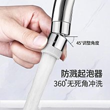 潛水艇防臭加長條浴室淋浴房銅地漏長方形大排量長條型條形衛生間 歷史價格詳細信息