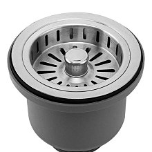 過濾網廚房洗菜盆漏網水池洗菜池洗碗一次性水下水道地漏網袋 歷史價格詳細信息