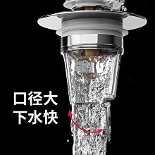 潛水艇地漏防臭全銅化妝室淋浴室防堵防反水隱形長條型 歷史價格詳細信息