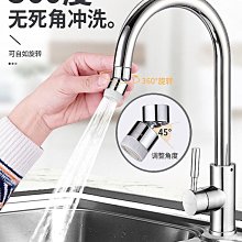 潛水艇防臭加長條浴室淋浴房銅地漏長方形大排量長條型條形衛生間 歷史價格詳細信息