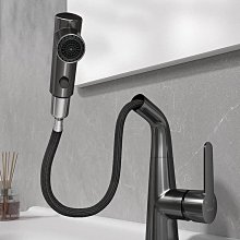 上裝式注膠除塵濾筒 不鏽鋼束帶濾芯 聚酯纖維摺疊工業過濾濾筒 歷史價格詳細信息