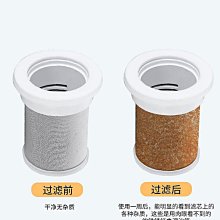 精選淨水機家用廚下式RO反滲透過濾機冷熱一體機淨水器智能直飲淨飲機 歷史價格詳細信息