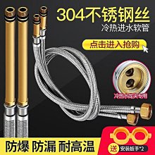 Q2107】不均等的對抗：鴉片戰爭中廣東海防快速崩潰的遠因-天地圖書-袁展聰-25開359頁-2019初版-十品0.75 歷史價格詳細信息