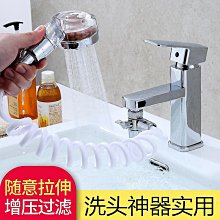 接花邊牛仔半身裙(藍，內加安全褲) 90cm／100cm【新高橋藥局】2款供選 歷史價格詳細信息