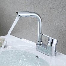 三合一旋轉洗刮擦玻璃紗窗刷(贈無痕貼掛勾2入) 歷史價格詳細信息