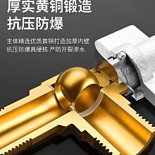 全銅大日如來佛像車載飾品擺件釋迦摩尼佛高檔禪意汽車中控臺男士 歷史價格詳細信息