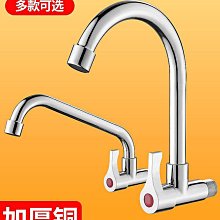 側進攪拌器機械密封 hkaf87攪拌器機械密封 歷史價格詳細信息