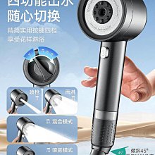 .德國雙出水單冷龍頭 全銅洗衣機水龍頭加長 雙用6分4分洗衣機龍 歷史價格詳細信息