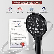 精選德國加厚304不鏽鋼高壓鍋防爆家用電磁爐燃氣通用壓力鍋商 歷史價格詳細信息