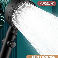 洗衣袋 套裝家用加厚3件套加大號細網洗衣服袋子粗網網兜護洗袋-特價 歷史價格詳細信息