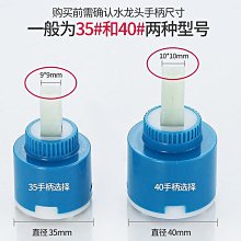 衛浴花灑配件螺絲包裝機 合頁五金計數包裝機 五金包裝機全自動 歷史價格詳細信息