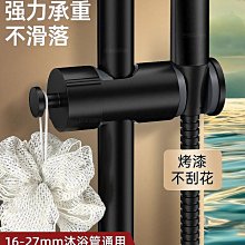 淋浴房配件天地門軸 不鏽鋼飛機夾 浴室玻璃門旋轉夾子 歷史價格詳細信息