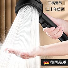 洗衣袋 套裝家用加厚3件套加大號細網洗衣服袋子粗網網兜護洗袋-特價 歷史價格詳細信息