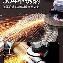 包安裝灰晶抗光投影幕布家用超窄邊畫框幕100寸金屬4K黑晶軟幕 歷史價格詳細信息