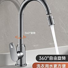 包安裝景區兒童滑梯 大型組合攀爬小孩遊樂場組合滑梯 歷史價格詳細信息