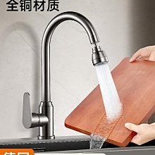 向日葵廚房防油貼紙自粘牆面防水壁紙防火耐高溫灶臺桌面保護膜 歷史價格詳細信息