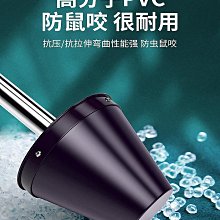 洞悉所有：七感體驗時尚特展 / 國立歷史博物館 歷史價格詳細信息