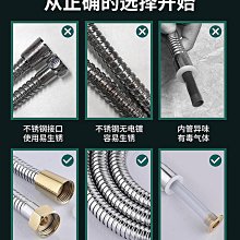 Q2107】不均等的對抗：鴉片戰爭中廣東海防快速崩潰的遠因-天地圖書-袁展聰-25開359頁-2019初版-十品0.75 歷史價格詳細信息