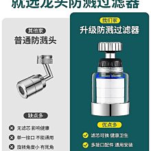 精品小米凈水器濾芯400G600G廚下式1號2號3號4號PP棉前置后置RO反滲透 歷史價格詳細信息