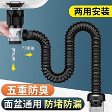 返生：跨界與反芻的進行式 五南文化廣場 政府出版品 歷史價格詳細信息