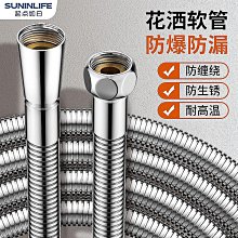 大口徑鋼護筒釘子焊環縫卷管橋梁打樁厚壁高頻直縫焊管 歷史價格詳細信息