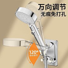 淋浴房配件天地門軸 不鏽鋼飛機夾 浴室玻璃門旋轉夾子 歷史價格詳細信息