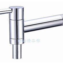 【時尚精品館-其它】Panasonic 超靜音 無聲換氣扇 FV-24CU7R 歷史價格詳細信息