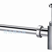 方格排水浴室拖鞋 室內拖鞋 居家拖鞋 防水 防滑 透氣 耐磨  現貨 蝦皮直送 歷史價格詳細信息