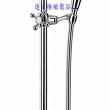 [進口極緻衛浴] 國際牌Panasonic 浴室暖風乾燥機/遙控型 FV-40BU1R & FV-40BU1W 歷史價格詳細信息