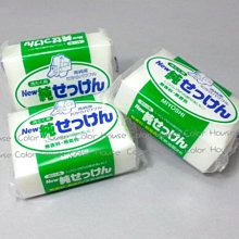 § Color House § UdiLife 花漾超大物細網圓柱形洗衣袋 43×56cm  洗衣袋  W9665 歷史價格詳細信息